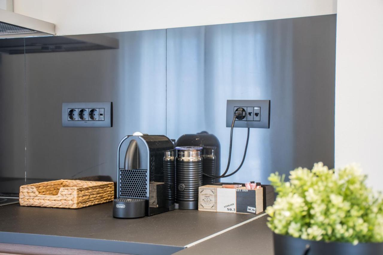 Rene Luxury Home Zákinthosz Kültér fotó
